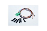 ASAM 75076 Set reparatie set cabluri