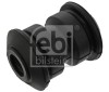 FEBI BILSTEIN 19478 suport,trapez