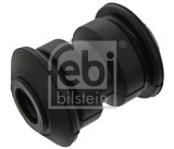 FEBI BILSTEIN 19478 suport,trapez