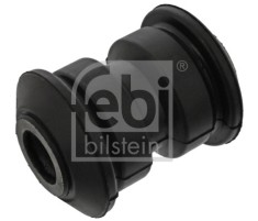 FEBI BILSTEIN 19478 suport trapez