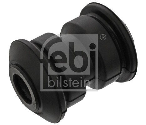 FEBI BILSTEIN 19478 suport,trapez