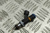 Injector de combustibil NISSAN MURANO II Z51 2007 OEM: 0280158042 30718067