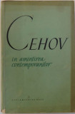 IN AMINTIREA CONTAMPORANILOR de A. P. CEHOV , 1960