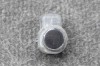 Senzor de parcare spate AUDI A4 8K2, B8 2012 OEM: 607117,4H0919275A 11380088