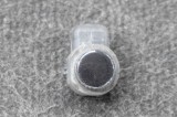 Senzor de parcare spate AUDI A4 8K2, B8 2012 OEM: 607117,4H0919275A 11380088