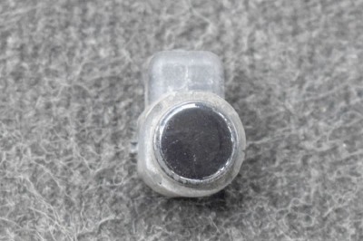 Senzor de parcare spate AUDI A4 8K2, B8 2012 OEM: 607117,4H0919275A 11380088 foto