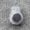 Senzor de parcare spate AUDI A4 8K2, B8 2012 OEM: 607117,4H0919275A 11380088