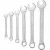 Set 6 chei combinate 6-12 QTG2-16 Automotive TrustedCars, Oem