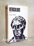 Eneida - Vergilius