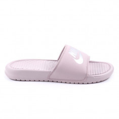 Slapi Nike Benassi Just Do It - Slapi Originali - 343881-614 foto