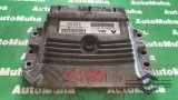 Cumpara ieftin Calculator ecu Renault Scenic (1999-2003) V29009794A, Array