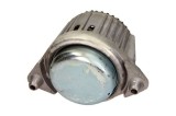 Suport motor MERCEDES-BENZ C-CLASS (W204) (2007 - 2015) MAXGEAR 40-0331