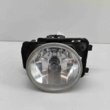 Proiector ceață dreapta față PEUGEOT 5008 2011 OEM: 9685425180 22786721