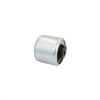 Suport bucsa spate FORD FIESTA IV (JA_ JB_) 1.4 i 16V 1996-2002 CORTECO 80000601