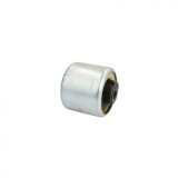Suport bucsa spate FORD FIESTA caroserie (J5_ J3_) 1.8 D 1996-2002 CORTECO 80000601