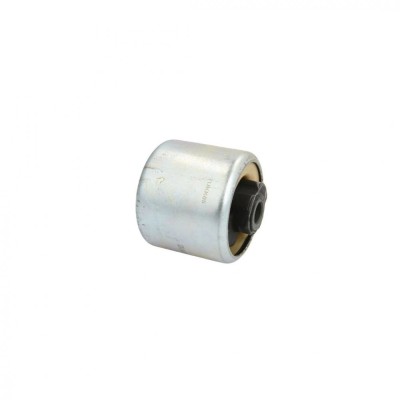 Suport bucsa spate FORD FIESTA IV (JA_ JB_) 1.3 i 1995-2002 CORTECO 80000601 foto