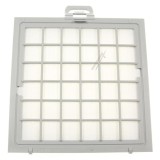 FILTRU HEPA 00579494 pentru aspirator BOSCH/SIEMENS