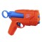 icon 4