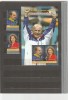 ROMANIA 2014 LP 2029 LP 2029 a MESAGERI AI SPORTULUI ROMANESC SERIE + COLITA MNH NESTAMPILATE, Nestampilat