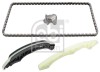 FEBI BILSTEIN 107015 chit lant de distributie