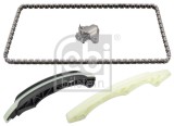 FEBI BILSTEIN 107015 chit lant de distributie