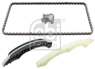FEBI BILSTEIN 107015 chit lant de distributie foto
