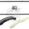 FEBI BILSTEIN 107015 chit lant de distributie