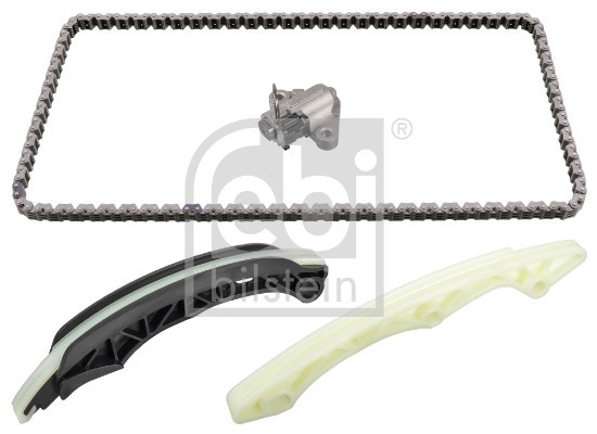 FEBI BILSTEIN 107015 chit lant de distributie