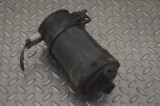 Carcasa filtru de combustibil FORD TRANSIT CUSTOM 2020 OEM: 28819-1066,GK21-9155-AE,GK21-9C180-A 24296535