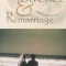 Marriage, Divorce, and Remarriage