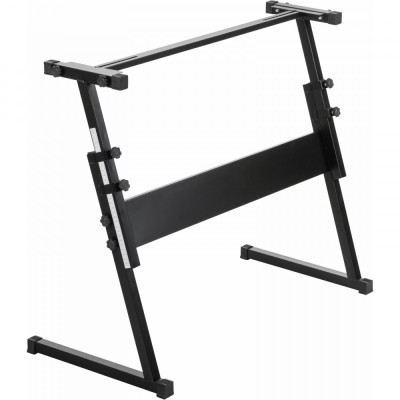 Stativ orga McGrey Z-Keyboardstander negru foto