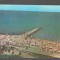 CPIB 17824 CARTE POSTALA - EFORIE SUD. PE PLAJA
