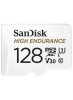 Sandisk Microsdhc 128gb PC