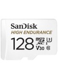 Sandisk Microsdhc 128gb PC