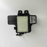 Modul de control unghi mort KIA SPORTAGE QL 2018 OEM: 99150-F1500 25217922