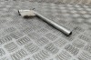 Cheie de piulițe roata VW PASSAT Variant B7 365 2012 OEM: 4D0012219A 31045355