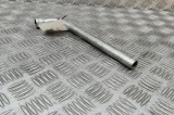 Cheie de piulițe roata VW PASSAT Variant B7 365 2012 OEM: 4D0012219A 31045355