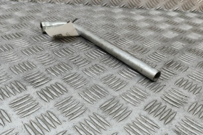 Cheie de piulițe roata VW PASSAT Variant B7 365 2012 OEM: 4D0012219A 31045355 foto