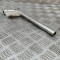 Cheie de piulițe roata VW PASSAT Variant B7 365 2012 OEM: 4D0012219A 31045355