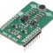 Placă prototip microfon I2C, mikroBUS