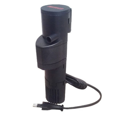 Pompă de rezervă pentru filtre EHEIM Aquacompact 40 şi 60 foto