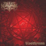 Bloodhymns - Vinyl | Necrophobic