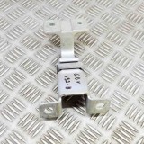 Balama ușă dreapta spate MERCEDES-BENZ CITAN Furgon 415 2014 OEM: KU4674A 18081402