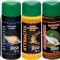 ATRACTANT SENSAS ATRACTIX BREAM 75ML