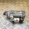 Electromotor Opel Mokka/Mokka X 2017 OEM 55572439428000-8030 Cargo Echivalente: 138325G, 1006200096, F010AL1012, 3134479J00000