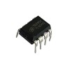 SD6954 - Silan