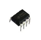 SD6954 - Silan