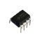 SD6954 - Silan