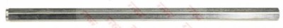 Bieleta directie PEUGEOT 106 II (1) (1996 - 2016) TRW JAR1318 foto