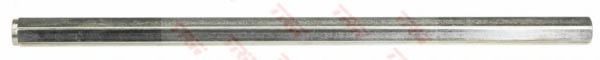 Bieleta directie PEUGEOT 106 II (1) (1996 - 2016) TRW JAR1318
